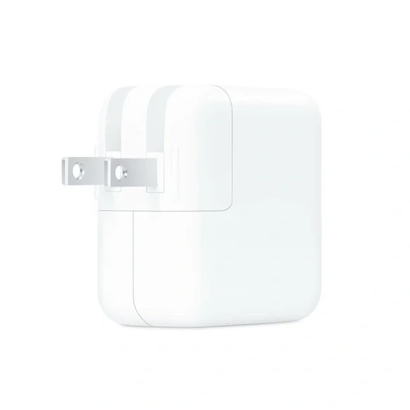 Apple 30W USB-C Power Adapter