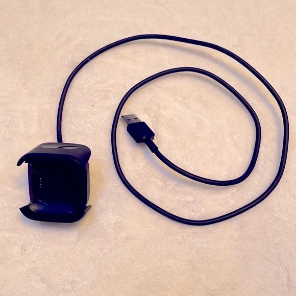 Fitbit Charger USB