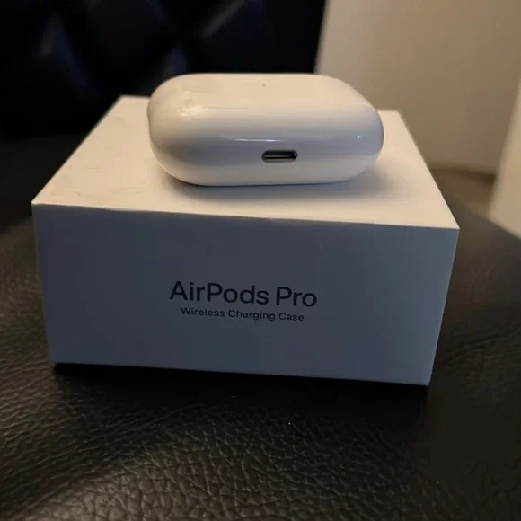 Apple AirPods Pro