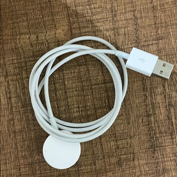 Apple Watch Charger