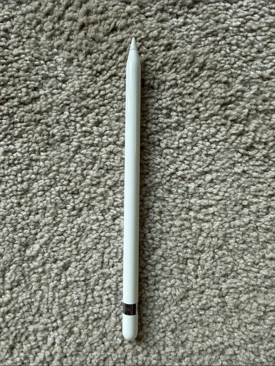Apple Pencil 1st Gen
