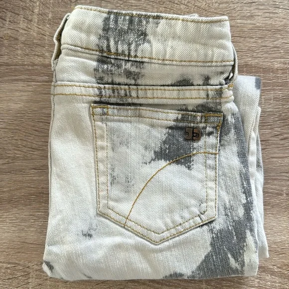 Joe’s Jeans