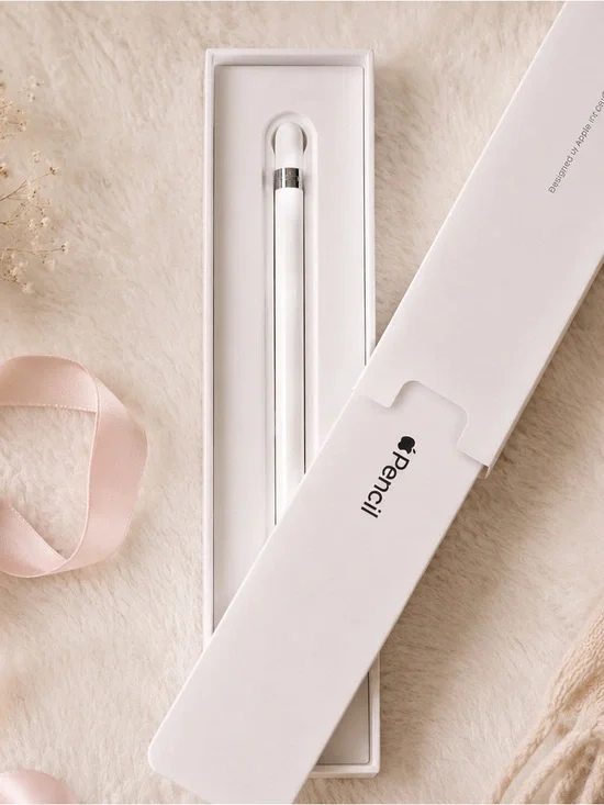Apple Pencil NEW IN BOX!📦