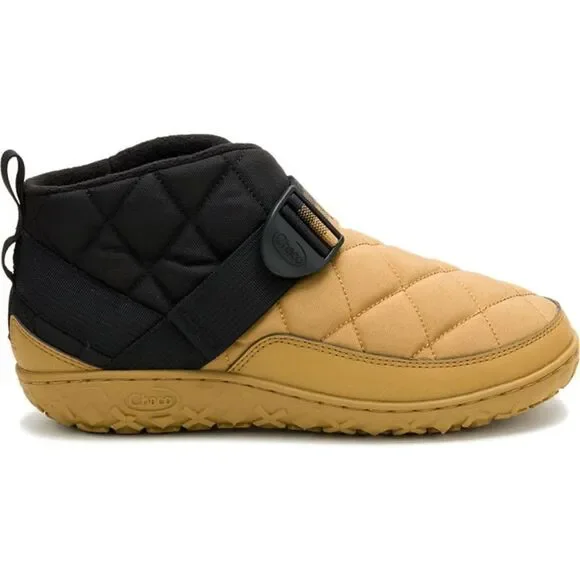 Chaco Ramble Rugged Boot