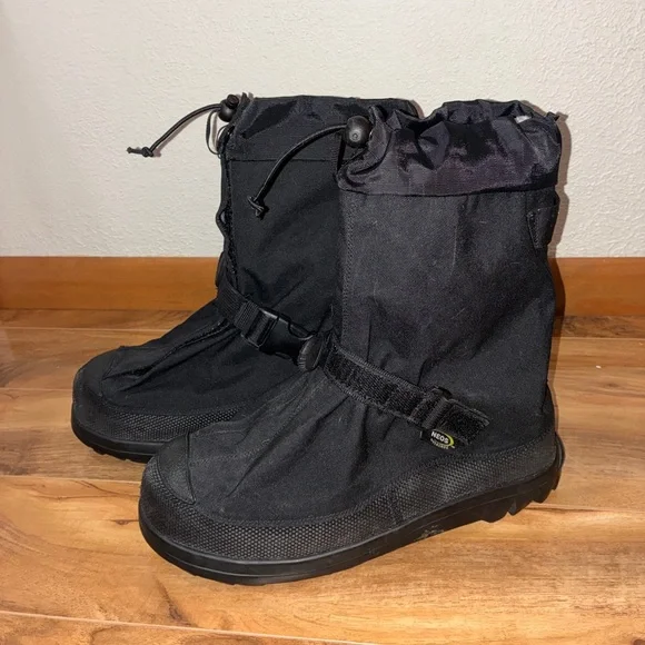 NEOS 10