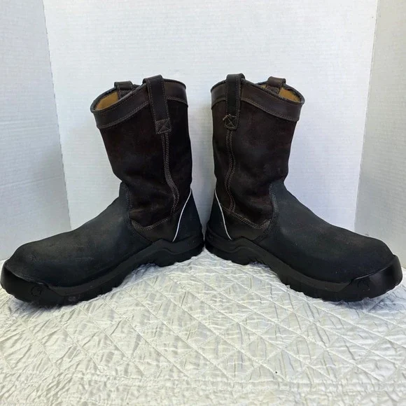 Carhartt Men's 13W 11