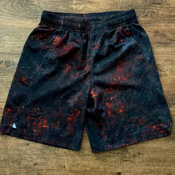 Boys active shorts 🩳