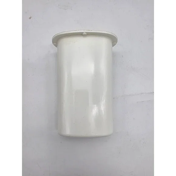 HAMILTON BEACH Scovill‎ Food Processor Replacement Part - 712-1 Pusher