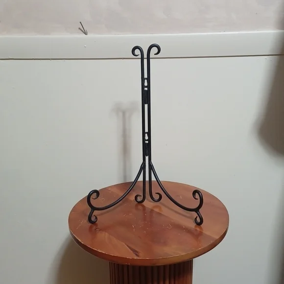 Ozarks craftsmen picture holder