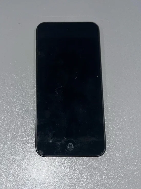 Apple iPod Touch 6th Generation