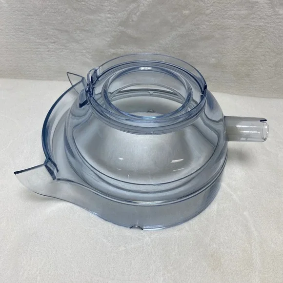 Breville BJE430‎ Replacement Spout Lid