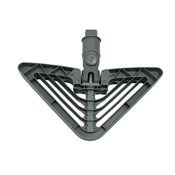 Triangle‎ Corner Head Plus 2 Pads Shark Pocket Steam Mop S3501 Replacement Parts