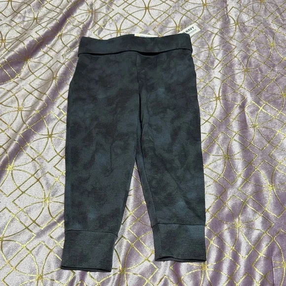 💥 LOWEST PRICE NWT (unless you bundle!)