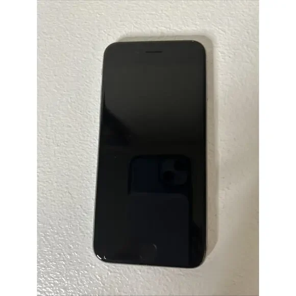 Apple iPhone 6S- 64GB - Gray UNLOCKED