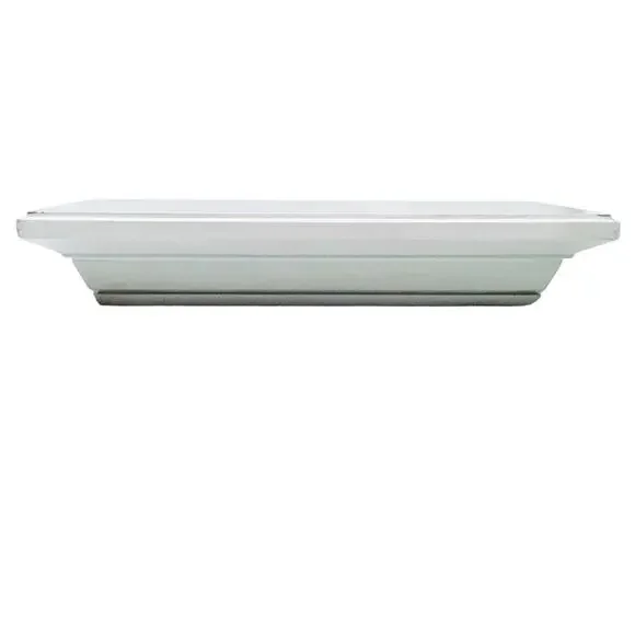 Mini Classic Shelf, 12