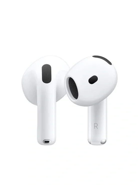 Apple AirPod 3rd Generation Wireless Earbuds — Left & Right