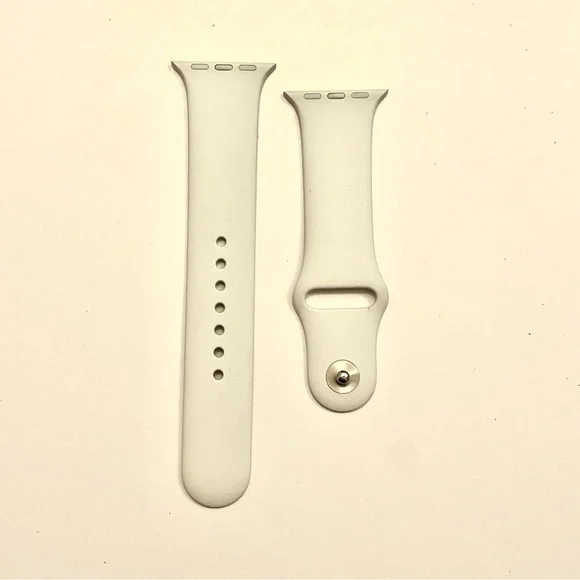 Genuine Apple‎ Watch Band 38mm (like new)
