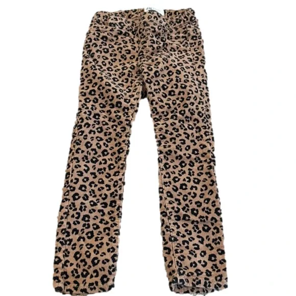 H&M 3-4 years girl bottom great condition