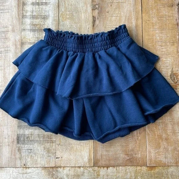 Wonder Nation girls skirt XS(4/5)