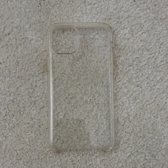 Apple iPhone 11 pro Case