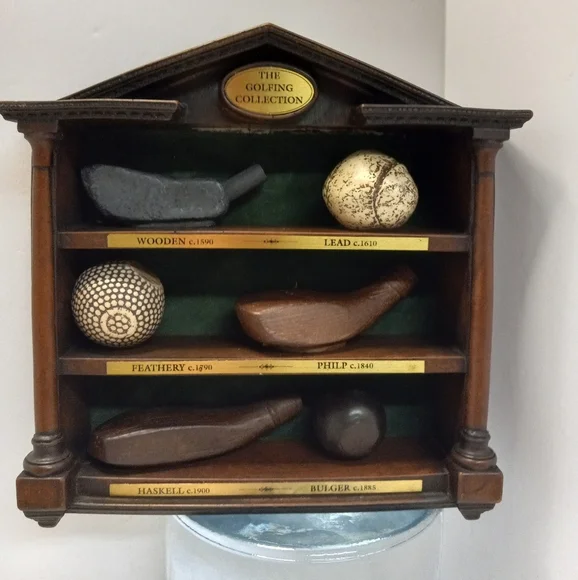 HISTORY CRAFT 