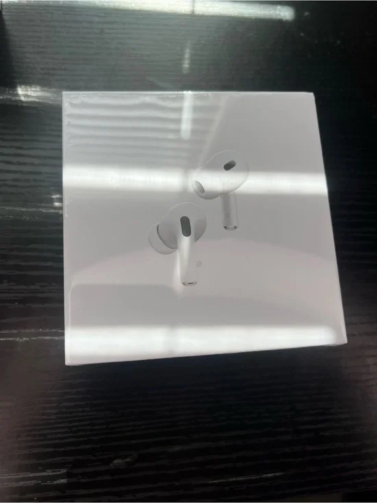 Apple AirPods Pro 2