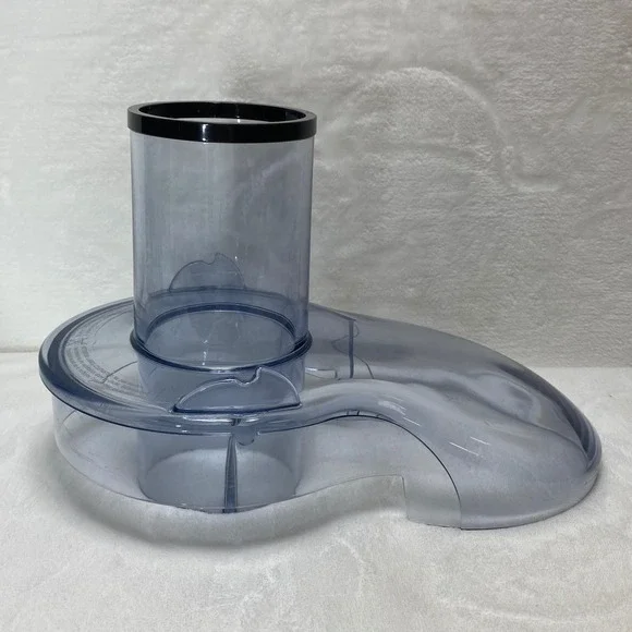 Breville‎ Juicer BJE430 Shoot Lid Replacement Part