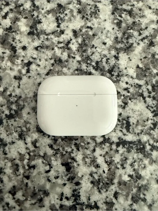 Apple AirPod Pros