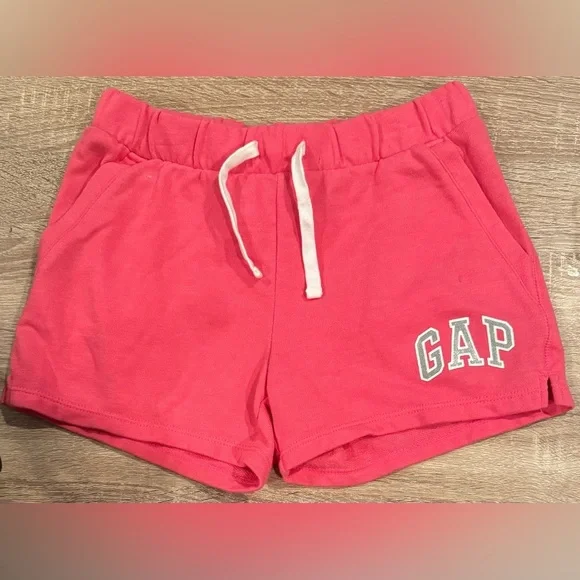 GAP Shorts