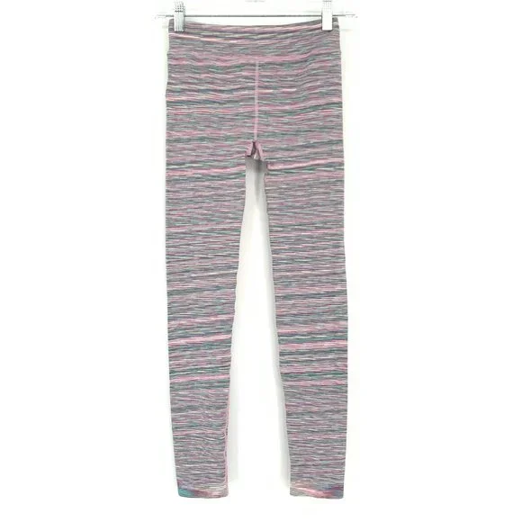 Eddie Bauer‎ Space Dye Leggings