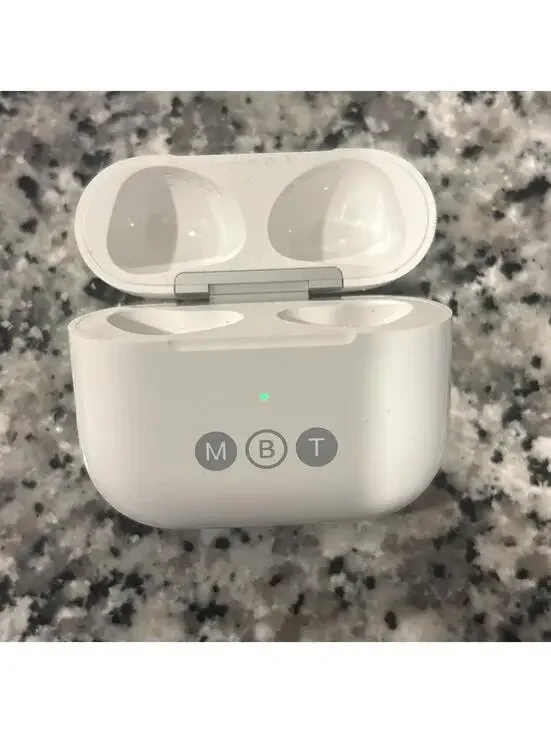 Apple AirPods 3rd Generation Charging Case Holder- A2566