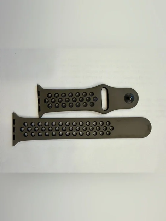 Apple Watch Nike Sport Watch Band