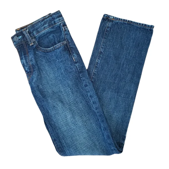 GAP • Jeans