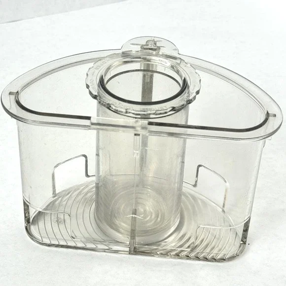 CUISINART Prep 11 Plus DLC-2014-SP DLC-2011-PN Food Processor Sleeve Pusher OEM