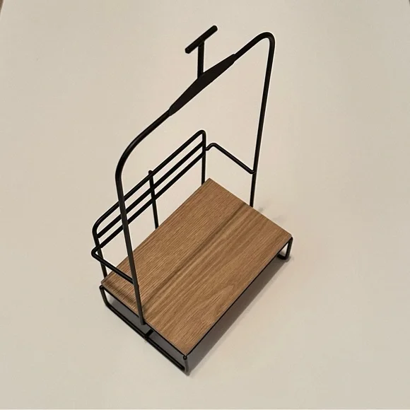 Target | Home Decor