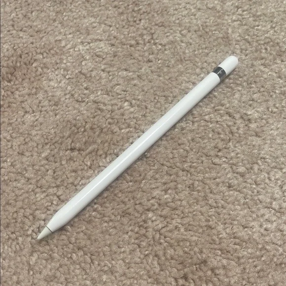 FOR PARTS Apple Pencil