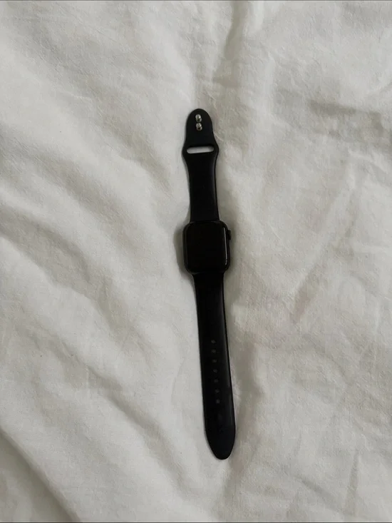 Apple Watch Series 7