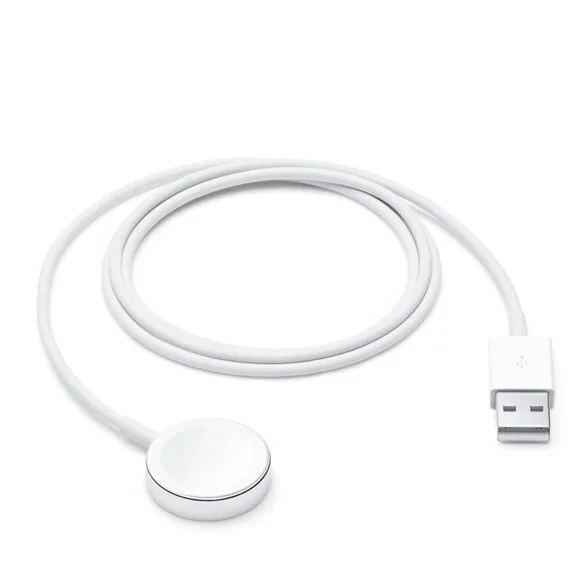 Brand new Apple Watch Charger