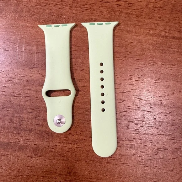 Apple Series 8 Watch Bands 45 mm