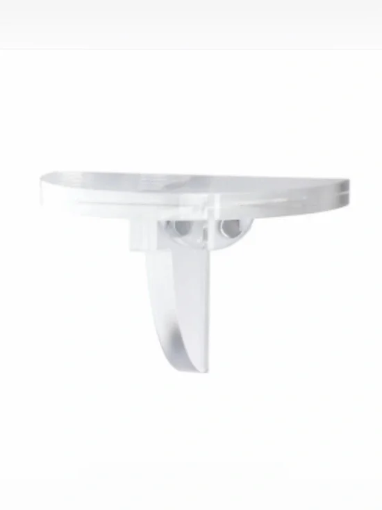 NIP Scout Label Small Nimsi Floating Bracket