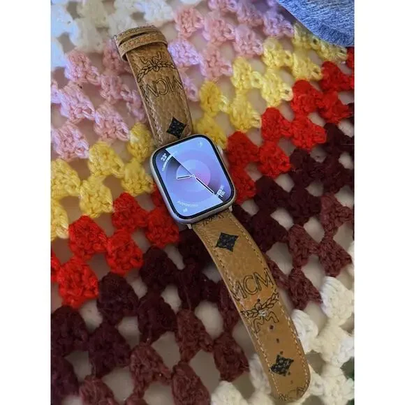 Apple Watch Series 9