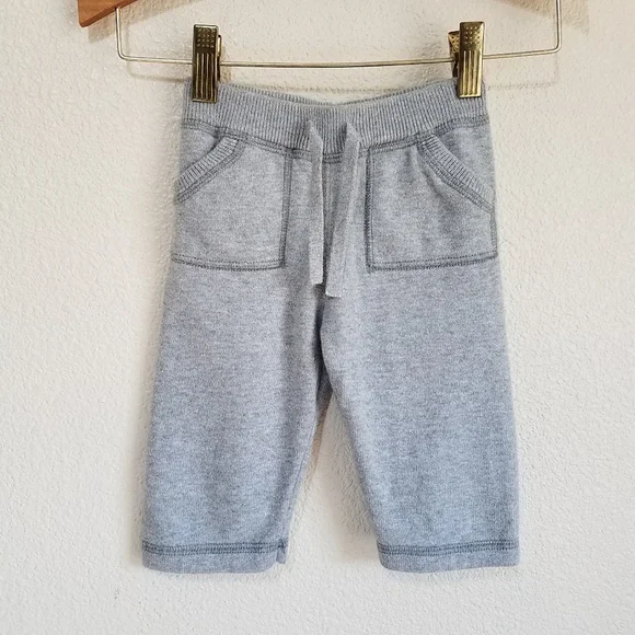 Barneys New York Baby Pants