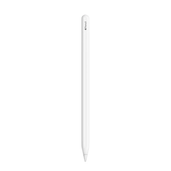 Apple Pencil (2nd generation)