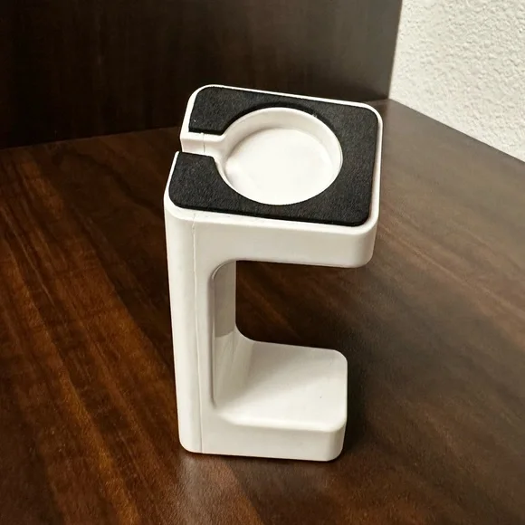 Apple Watch Charging Stand
