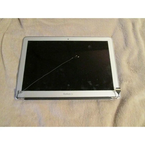 Apple MacBook Air LCD Full Screen Assemb