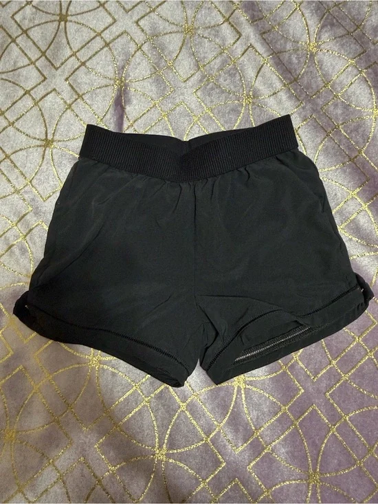💥 KIDS Women's Athletic Shorts