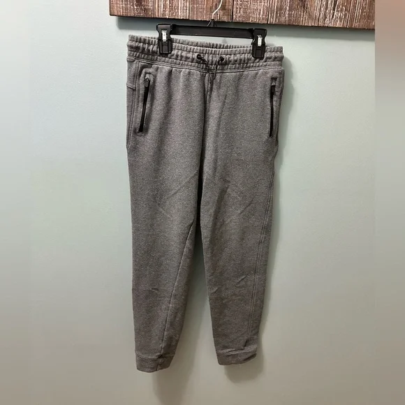 Member’s Mark My Favorite Jogger gray boys 14/16