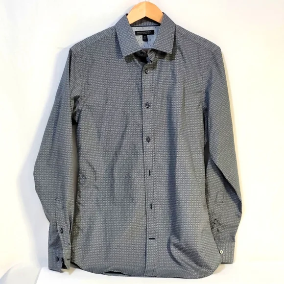 Banana Republic Mens M