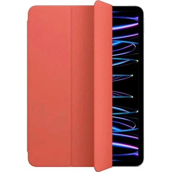 Apple Smart Folio for iPad Pro 12.9 inch - Coral