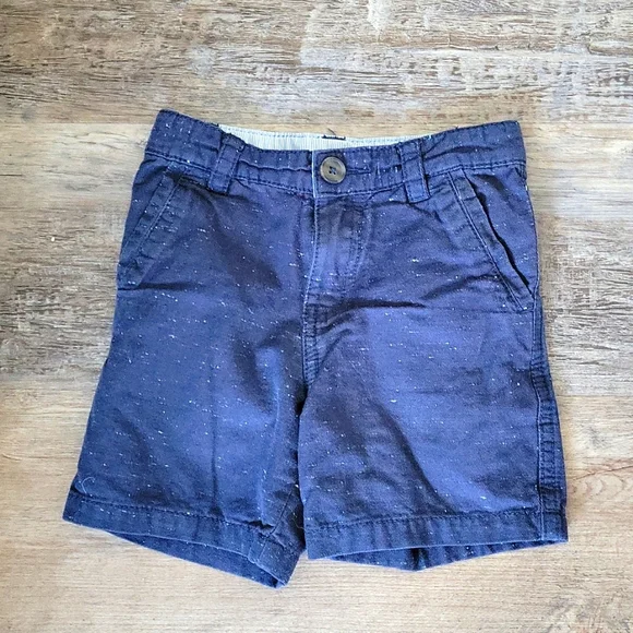 Cat & Jack shorts